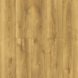Ламинат Kronopol Платиниум Белла Аква Дуб Алодия Alodia Oak D40634 1380×242×10