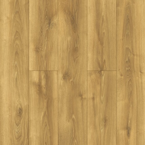 Ламинат Kronopol Платиниум Белла Аква Дуб Алодия Alodia Oak D40634 1380×242×10
