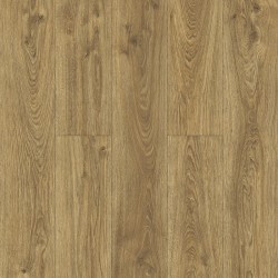 Ламинат Kronopol Платиниум Белла Аква Дуб Урании Urania Oak D40644 1380×242×10