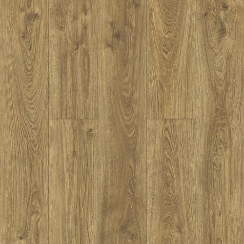 Ламинат Kronopol Платиниум Белла Аква Дуб Урании Urania Oak D40644 1380×242×10