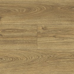 Ламинат Kronopol Платиниум Белла Аква Дуб Урании Urania Oak D40644 1380×242×10