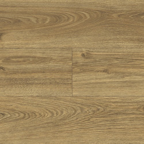 Ламинат Kronopol Платиниум Белла Аква Дуб Урании Urania Oak D40644 1380×242×10