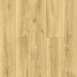 Ламинат Kronopol Аурум Сефора Аква Дуб Капучино Cappuccino Oak D40454 1380×191×10