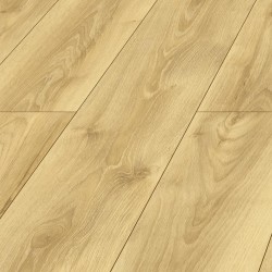 Ламинат Kronopol Аурум Сефора Аква Дуб Капучино Cappuccino Oak D40454 1380×191×10