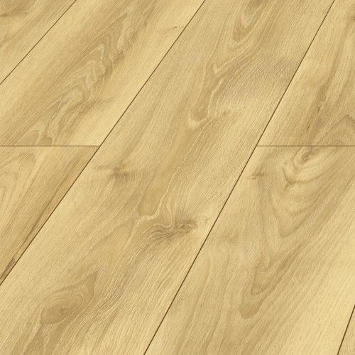 Ламинат Kronopol Аурум Сефора Аква Дуб Капучино Cappuccino Oak D40454 1380×191×10