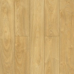 Ламинат Kronopol Аурум Сефора Аква Дуб Маккиато Machiatto Oak D40464 1380×191×10