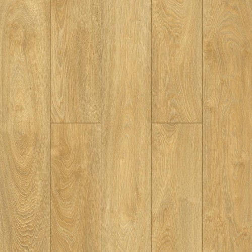 Ламинат Kronopol Аурум Сефора Аква Дуб Маккиато Machiatto Oak D40464 1380×191×10
