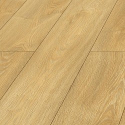 Ламинат Kronopol Аурум Сефора Аква Дуб Маккиато Machiatto Oak D40464 1380×191×10