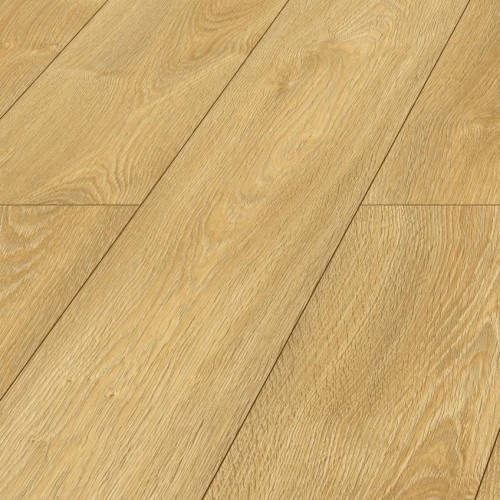 Ламинат Kronopol Аурум Сефора Аква Дуб Маккиато Machiatto Oak D40464 1380×191×10