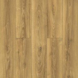 Ламинат Kronopol Аурум Сефора Аква Дуб Ристретто Ristretto Oak D40494 1380×191×10
