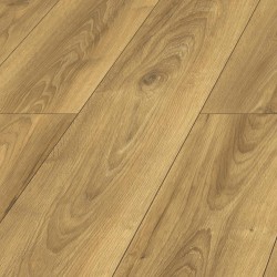 Ламинат Kronopol Аурум Сефора Аква Дуб Ристретто Ristretto Oak D40494 1380×191×10