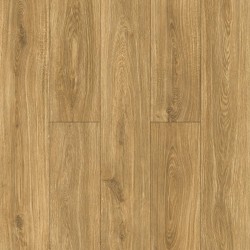 Ламинат Kronopol Аурум Сефора Аква Дуб Эспрессо Espresso Oak D40504 1380×191×10