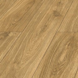 Ламинат Kronopol Аурум Сефора Аква Дуб Эспрессо Espresso Oak D40504 1380×191×10