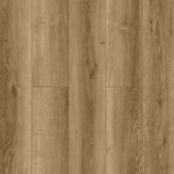Кварцвиниловый SPC ламинат Alpine Floor Титан 6 Циркон ECO 28-2-R 1220×183×6
