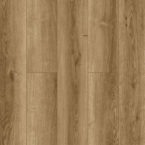 Кварцвиниловый SPC ламинат Alpine Floor Титан 6 Циркон ECO 28-2-R 1220×183×6