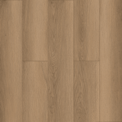 Кварцвиниловый SPC ламинат Alpine Floor Титан 6 Осмий ECO 28-3-R 1220×183×6
