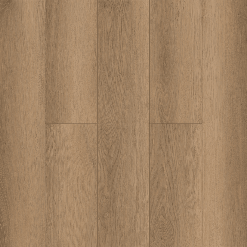 Кварцвиниловый SPC ламинат Alpine Floor Титан 6 Осмий ECO 28-3-R 1220×183×6