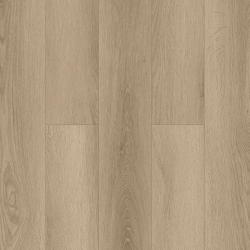 Кварцвиниловый SPC ламинат Alpine Floor Титан 6 Аппатит ECO 28-4-R 1220×183×6