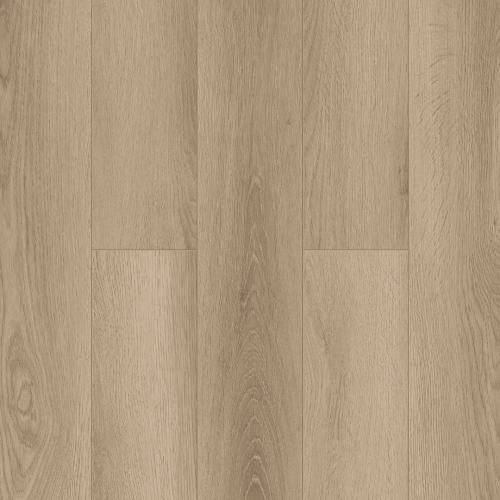 Кварцвиниловый SPC ламинат Alpine Floor Титан 6 Аппатит ECO 28-4-R 1220×183×6