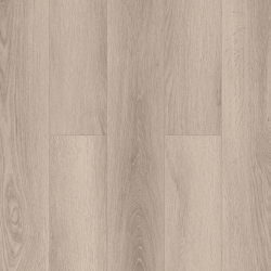 Кварцвиниловый SPC ламинат Alpine Floor Титан 6 Агат ECO 28-5-R 1220×183×6