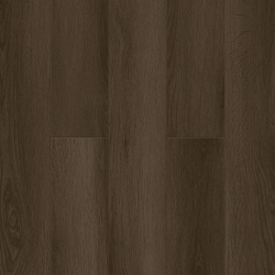 Кварцвиниловый SPC ламинат Alpine Floor Титан 6 Обсидиан ECO 28-6-R 1220×183×6