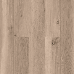 Кварцвиниловый SPC ламинат Alpine Floor Титан 6 Пирит ECO 28-7-R 1220×183×6