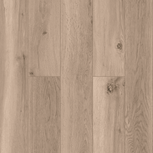 Кварцвиниловый SPC ламинат Alpine Floor Титан 6 Пирит ECO 28-7-R 1220×183×6