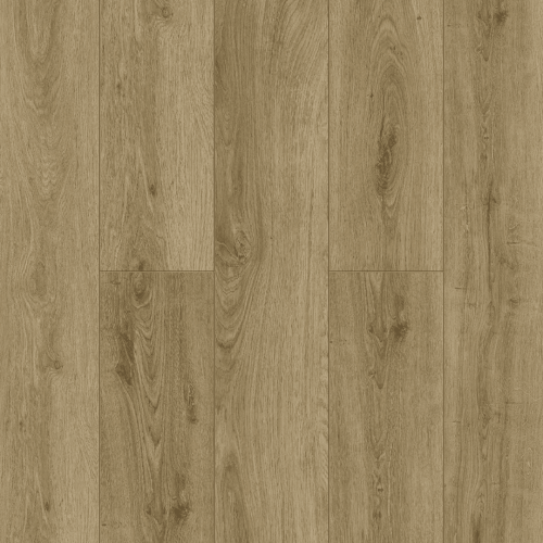 Кварцвиниловый SPC ламинат Alpine Floor Титан 6 Тантал ECO 28-8-R 1220×183×6
