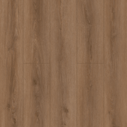 Кварцвиниловый SPC ламинат Alpine Floor Титан 6 Азурит ECO 28-9-R 1220×183×6