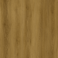 Кварцвиниловый SPC ламинат Alpine Floor Титан 6 Селен ECO 28-10-R 1220×183×6
