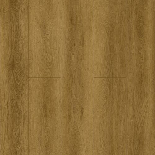 Кварцвиниловый SPC ламинат Alpine Floor Титан 6 Селен ECO 28-10-R 1220×183×6