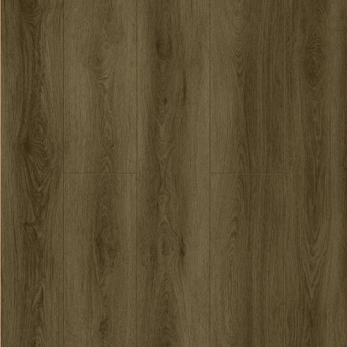 Кварцвиниловый SPC ламинат Alpine Floor Титан 6 Корунд ECO 28-11-R 1220×183×6