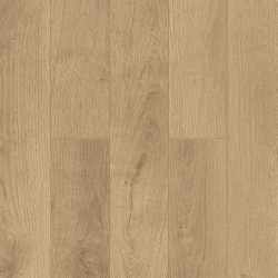 Кварцвиниловый SPC ламинат Alpine Floor Титан 8 Церера ECO 27-1-R 1220×183×8