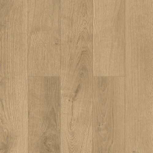 Кварцвиниловый SPC ламинат Alpine Floor Титан 8 Церера ECO 27-1-R 1220×183×8