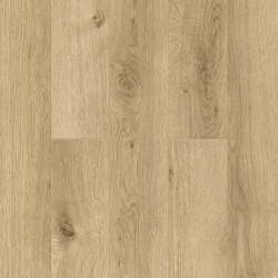 Кварцвиниловый SPC ламинат Alpine Floor Титан 8 Вега ECO 27-2-R 1220×183×8