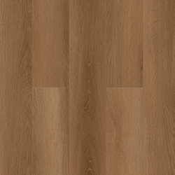 Кварцвиниловый SPC ламинат Alpine Floor Титан 8 Сириус ECO 27-3-R 1220×183×8