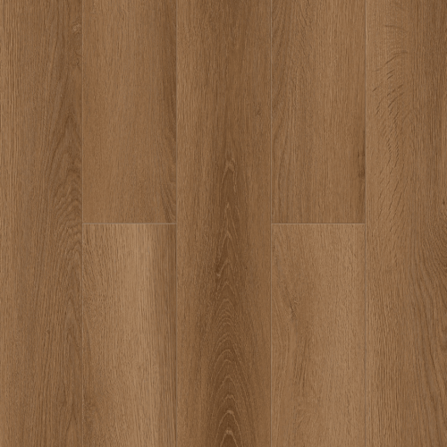 Кварцвиниловый SPC ламинат Alpine Floor Титан 8 Сириус ECO 27-3-R 1220×183×8