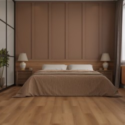 Кварцвиниловый SPC ламинат Alpine Floor Титан 8 Сириус ECO 27-3-R 1220×183×8
