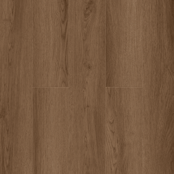 Кварцвиниловый SPC ламинат Alpine Floor Титан 8 Арктур ECO 27-4-R 1220×183×8