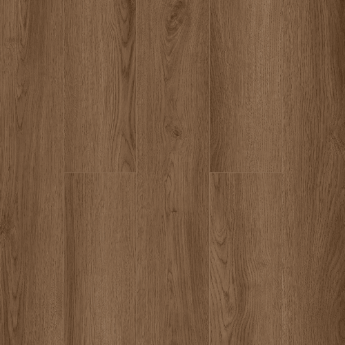Кварцвиниловый SPC ламинат Alpine Floor Титан 8 Арктур ECO 27-4-R 1220×183×8