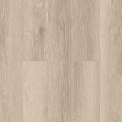 Кварцвиниловый SPC ламинат Alpine Floor Титан 8 Орион ECO 27-5-R 1220×183×8