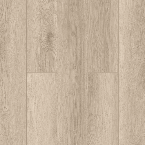 Кварцвиниловый SPC ламинат Alpine Floor Титан 8 Орион ECO 27-5-R 1220×183×8
