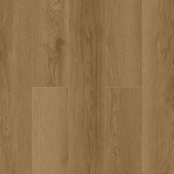 Кварцвиниловый SPC ламинат Alpine Floor Титан 8 Осирис ECO 27-6-R 1220×183×8
