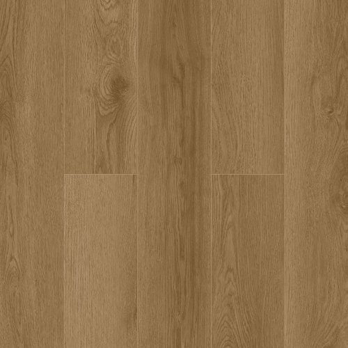 Кварцвиниловый SPC ламинат Alpine Floor Титан 8 Осирис ECO 27-6-R 1220×183×8