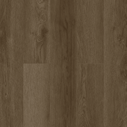 Кварцвиниловый SPC ламинат Alpine Floor Титан 8 Каллисто ECO 27-7-R 1220×183×8