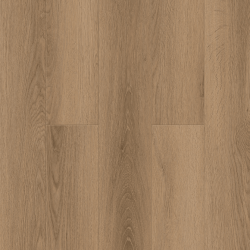 Кварцвиниловый SPC ламинат Alpine Floor Титан 8 Тритон ECO 27-8-R 1220×183×8