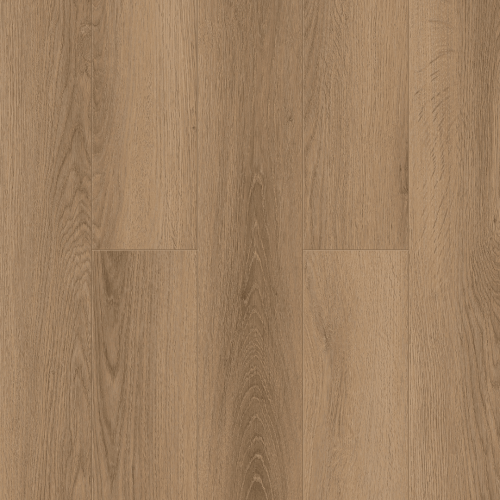 Кварцвиниловый SPC ламинат Alpine Floor Титан 8 Тритон ECO 27-8-R 1220×183×8