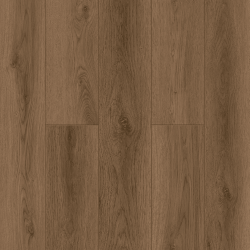 Кварцвиниловый SPC ламинат Alpine Floor Титан 8 Антарес ECO 27-9-R 1220×183×8