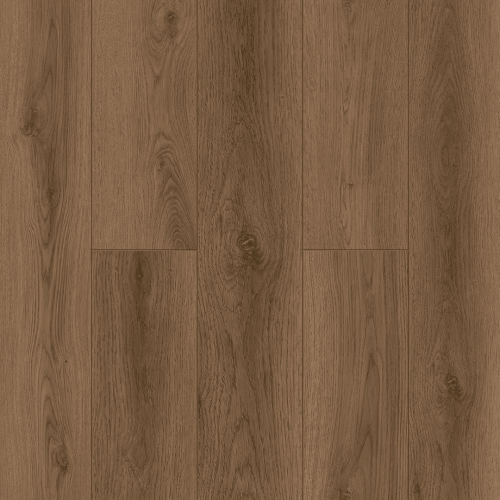 Кварцвиниловый SPC ламинат Alpine Floor Титан 8 Антарес ECO 27-9-R 1220×183×8
