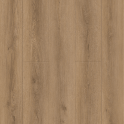 Кварцвиниловый SPC ламинат Alpine Floor Титан 8 Энцелад ECO 27-10-R 1220×183×8